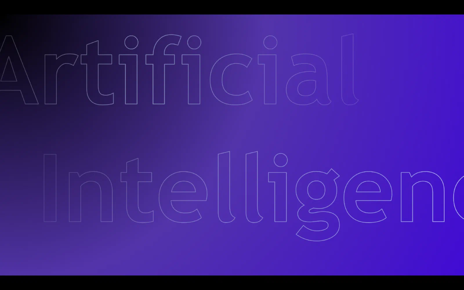 AI